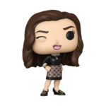 Funko POP! Agatha Harkness (1457)