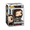 Funko POP! Agatha Harkness (1457) Funko POP! Agatha Harkness (1457)
