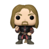 Funko POP! Boromir (1709) Funko POP! Boromir (1709)