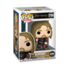 Funko POP! Boromir (1709) Funko POP! Boromir (1709)