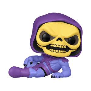 Funko POP! Skeletor (1643)