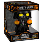 Funko POP! Darth Vader (727)