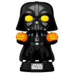 Funko POP! Darth Vader (727)