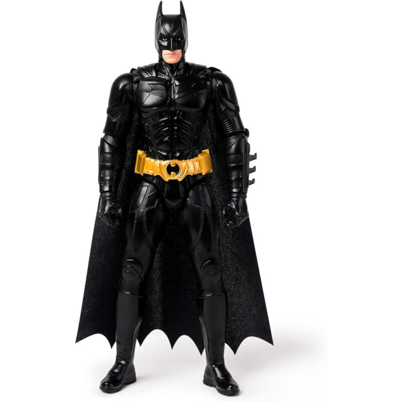 Batman The Dark Knight Figura