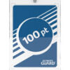 Ultimate Guard Mágneses Kártya Tartó (100pt)
