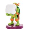 Cable Guy Mini Michelangelo telefontartó