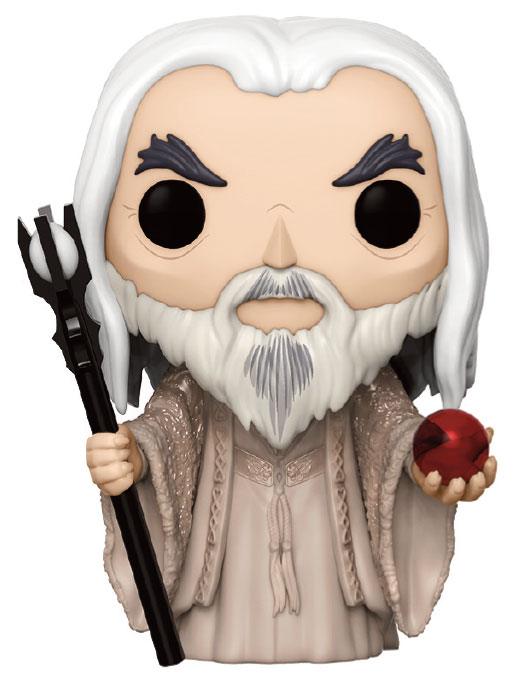 Funko POP! Saruman (447)