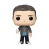 Funko POP! Jake Peralta (1622)