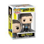 Funko POP! Jake Peralta (1622)