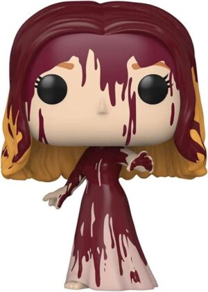 Funko POP! Carrie (1247) Funko POP! Carrie (1247)