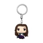 Funko Kulcstartó Agatha Harkness