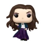 Funko POP! Agatha Harkness (1471)