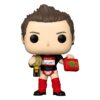 Funko POP! The Miz (169)