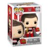 Funko POP! The Miz (169)