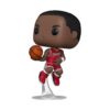 Funko POP! Michael Jordan (193)