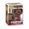 Funko POP! Michael Jordan (193)