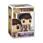 Funko POP! John Stockton (194)