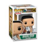 Funko POP! Jason Kidd (195)