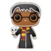 Funko POP! Harry Potter (175)
