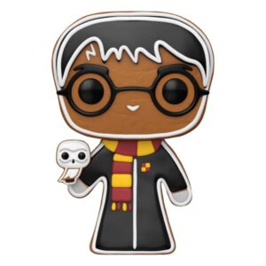 Funko POP! Harry Potter (175) Funko POP! Harry Potter (175)