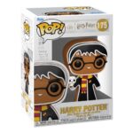Funko POP! Harry Potter (175)