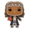 Funko POP! Hermione Granger (176)