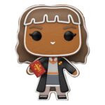 Funko POP! Hermione Granger (176)