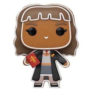 Funko POP! Hermione Granger (176)
