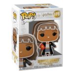 Funko POP! Hermione Granger (176)