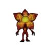 Funko POP! Demogorgon (1596)