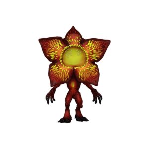 Funko POP! Demogorgon (1596)