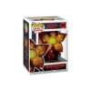 Funko POP! Demogorgon (1596)