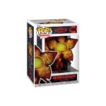 Funko POP! Demogorgon (1596)
