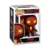 Funko POP! Vecna (1595)