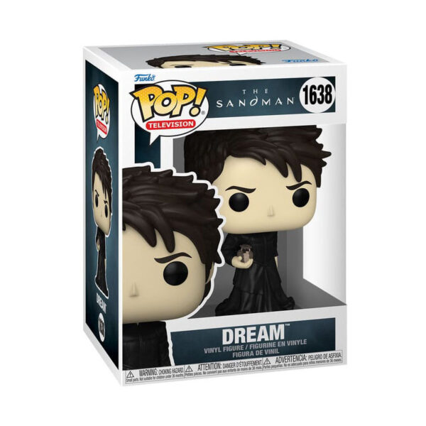 Funko POP! Dream (1638)