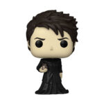Funko POP! Dream (1638)