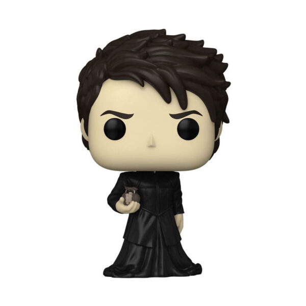 Funko POP! Dream (1638)