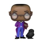 Funko POP! Lucienne with Matthew (1639)