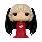 Funko POP! Lucifer (1640)