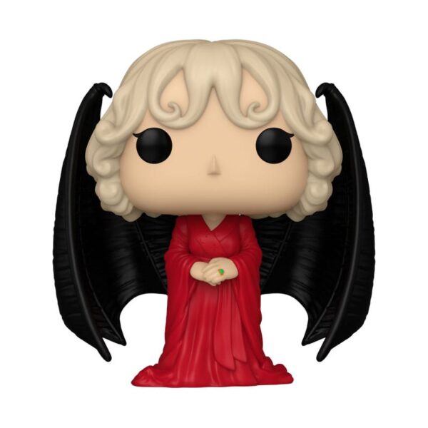 Funko POP! Lucifer (1640)