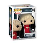 Funko POP! Lucifer (1640)