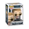 Funko POP! The Corinthian (1641)