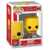 Funko POP! Bart (1652)