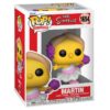 Funko POP! Martin (1654)