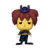 Funko POP! Sideshow Bob (1656)