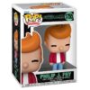 Funko POP! Philip J. Fry (1755)
