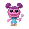 Funko POP! Abby (1610)