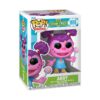 Funko POP! Abby (1610)