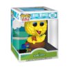 Funko POP! Big Bird (1612)
