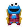 Funko POP! Cookie Monster (1609)